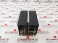 Aeg Thyro-a 2A 450-40H Thyristor Controller Sds 14-0045