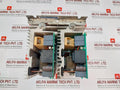 Aeg Thyro-a 2A 450-40H Thyristor Controller Sds 14-0045