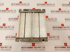 Aeg Thyro-a 2A 450-40H Thyristor Controller Sds 14-0045