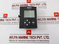 Aeg Thyro-p Lba Thyristor Power Regulator Panel Tp2 Lb23I.D00