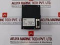 Aeg Thyro-p Lba Thyristor Power Regulator Panel Tp2 Lb23I.D00