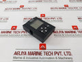 Aeg Thyro-p Lba Thyristor Power Regulator Panel Tp2 Lb23I.D00