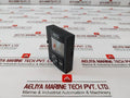 Aeg Thyro-p Lba Thyristor Power Regulator Panel Tp2 Lb23I.D00
