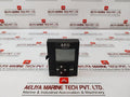 Aeg Thyro-p Lba Thyristor Power Regulator Panel Tp2 Lb23I.D00