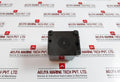 AEG TMA 2 910-344-002-02 Relay Module 6 AMP 600 VAC