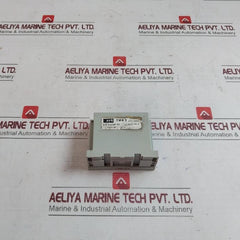 Aeg Tma 3 Relay Vde 0660 910-344-009 110V 40/60Hz