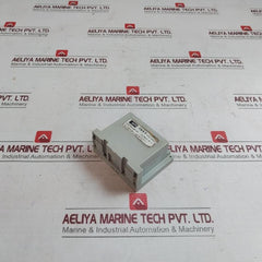 Aeg Tma 3 Relay Vde 0660 910-344-009 110V 40/60Hz