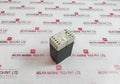 Aeg Tma 4 Overload Protection Relay 910-344-019 380-440V 40-60Hz