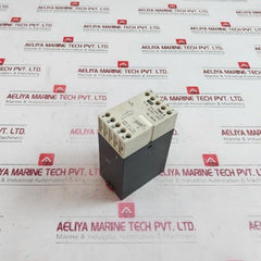 Aeg Tma 4 Overload Protection Relay 910-344-019 380-440V 40-60Hz