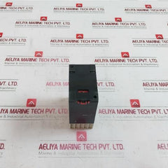 Aeg Tma 4 Overload Protection Relay 910-344-019 380-440V 40-60Hz