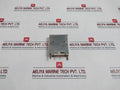 Aeg Voltmeter 0-25V