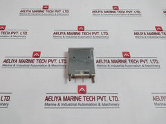 Aeg Voltmeter 0-25V