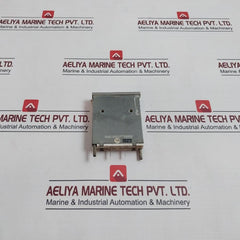 Aeg Voltmeter 0-25V