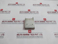 Aeg Voltmeter 0-25V