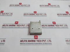 Aeg Voltmeter 0-25V