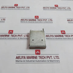 Aeg Voltmeter 0-25V
