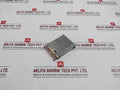 Aeg Voltmeter 0-25V