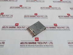 Aeg Voltmeter 0-25V