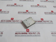 Aeg Voltmeter 0-25V