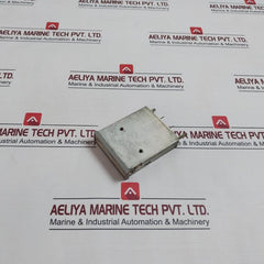 Aeg Voltmeter 0-25V