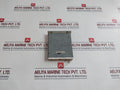 Aeg Voltmeter 0-600V 32V