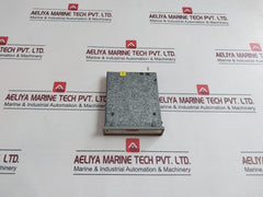Aeg Voltmeter 0-600V 32V
