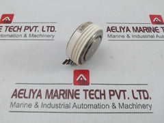 Aeg 12-690362-13 Phase Control Thyristor