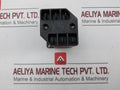 Aeg Lb 295.801 Time Relay 29.2306.0075/1