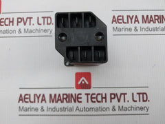 Aeg Lb 295.801 Time Relay 29.2306.0075/1