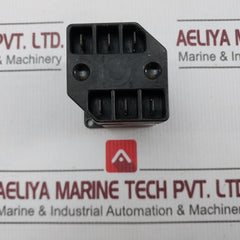 Aeg Lb 295.801 Time Relay 29.2306.0075/1