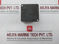 Aeg Lb 295.801 Time Relay 29.2306.0075/1
