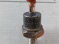 Aegis A1A:140.03 Stud Diode Module