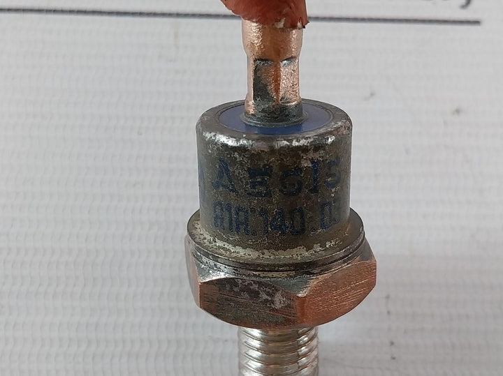 Aegis A1A:140.03 Stud Diode Module