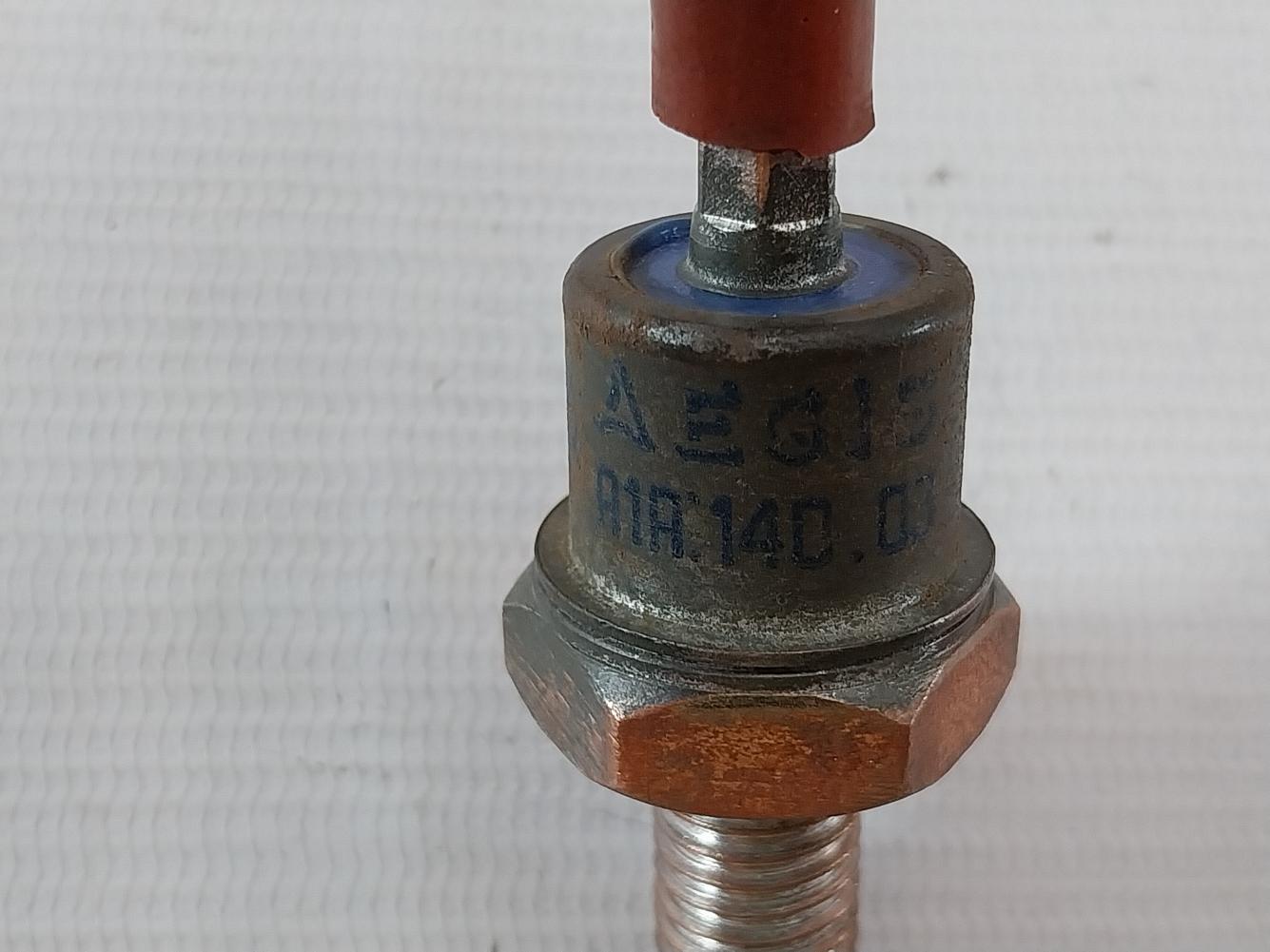 Aegis A1A:140.03 Stud Diode Module