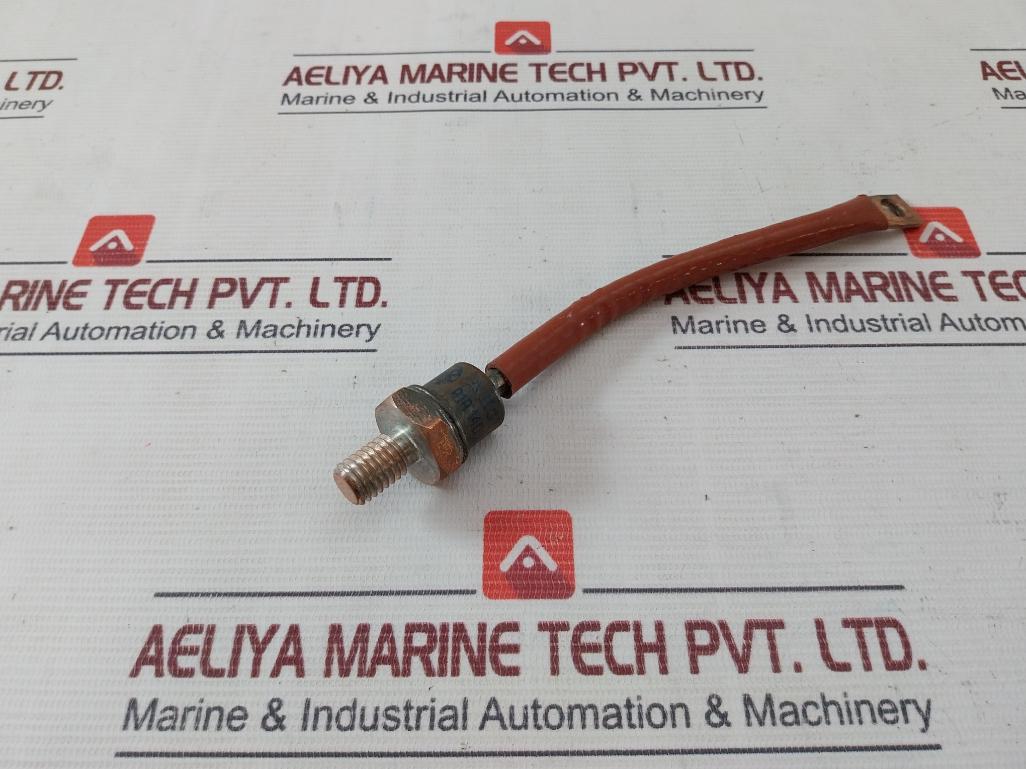 Aegis A1A:140.03 Stud Diode Module