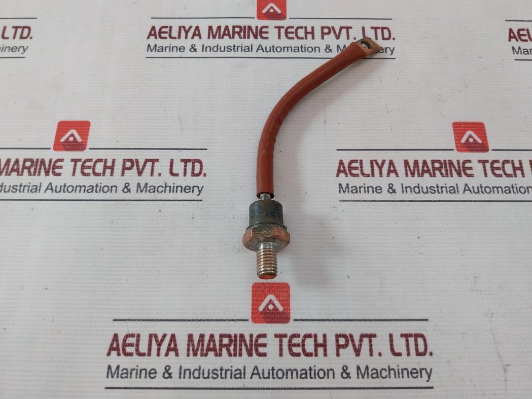 Aegis A1A:140.03 Stud Diode Module