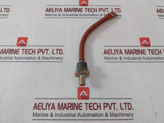 Aegis A1A:140.03 Stud Diode Module