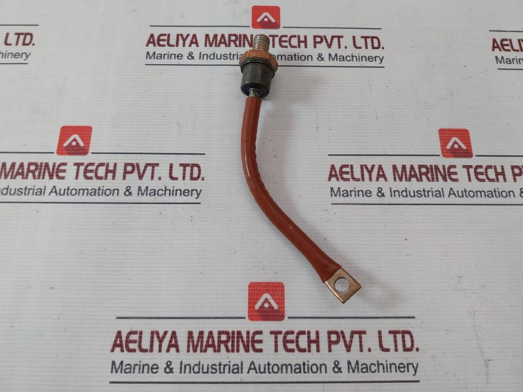 Aegis A1A:140.03 Stud Diode Module