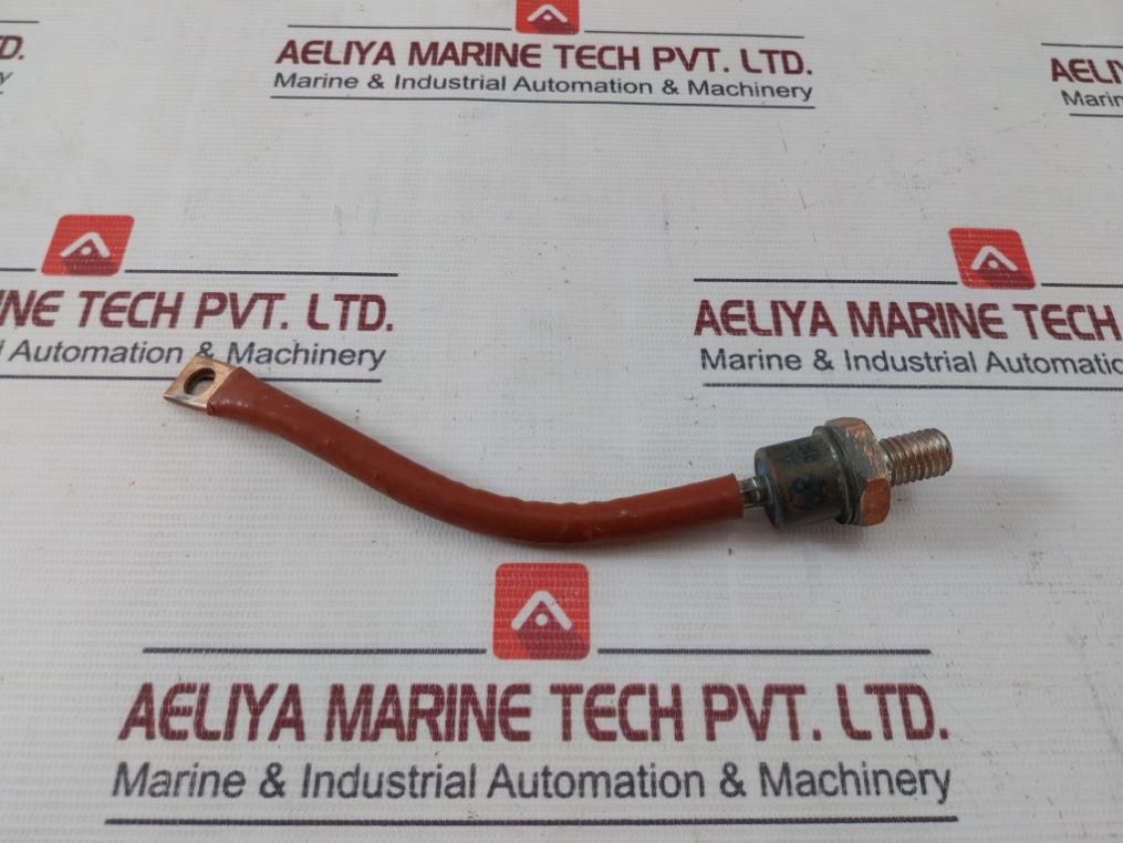 Aegis A1A:140.03 Stud Diode Module