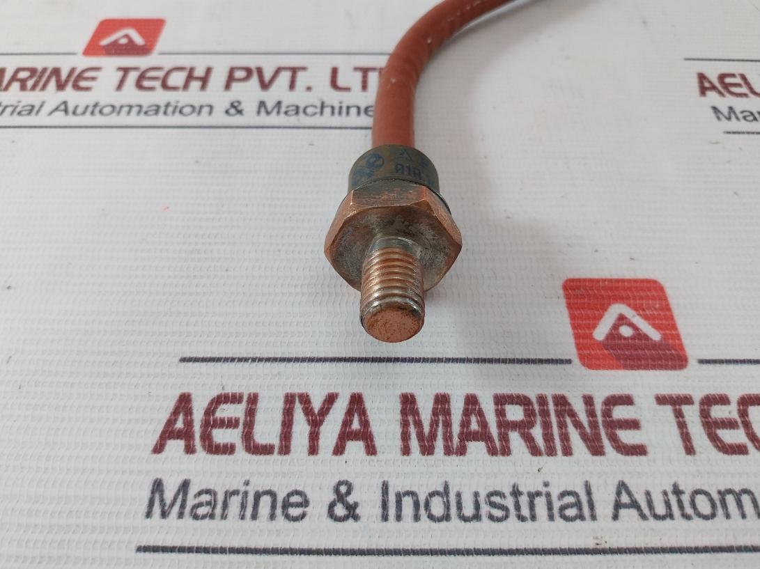 Aegis A1A:140.03 Stud Diode Module