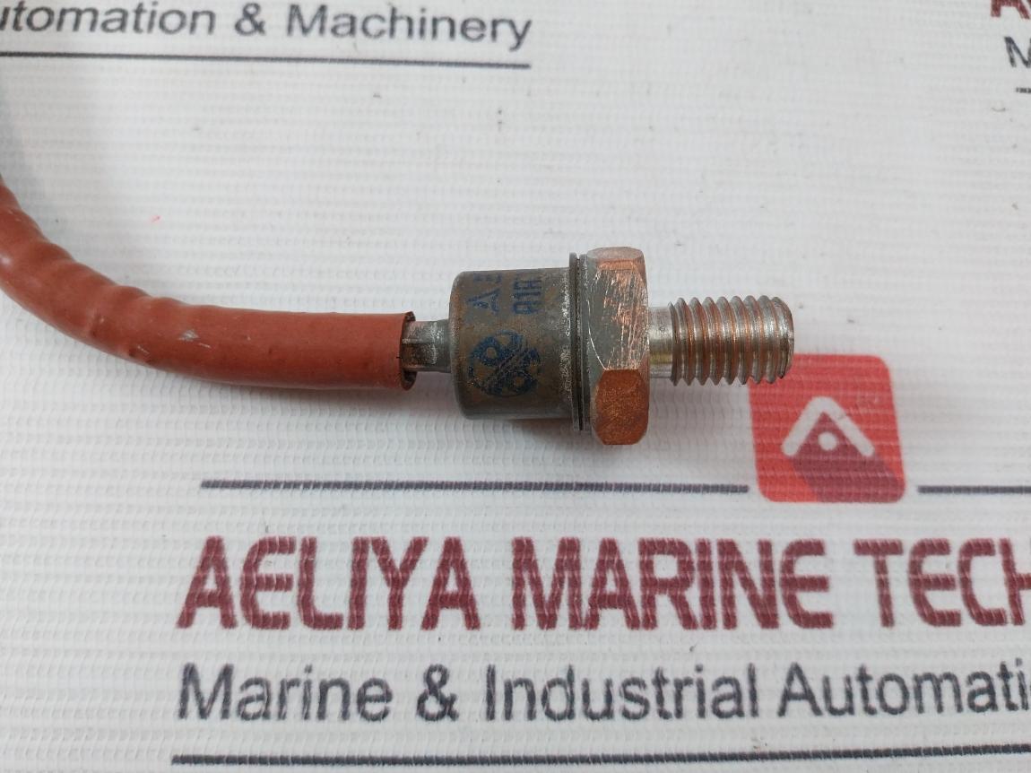 Aegis A1A:140.03 Stud Diode Module