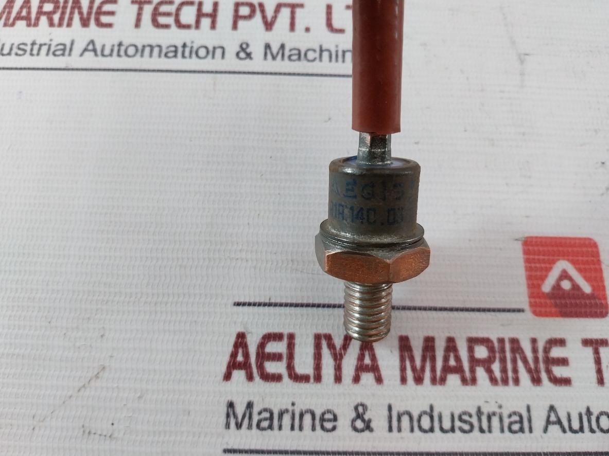 Aegis A1A:140.03 Stud Diode Module