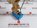 Aeld55V Industrial Solenoid Valve Assy 220-230V Vatec –Maschinenbau 50-60 Hz