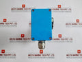 Aeld55V Industrial Solenoid Valve Assy 220-230V Vatec –Maschinenbau 50-60 Hz