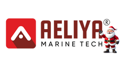 Aeliya Marine Tech