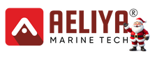 Aeliya Marine Tech