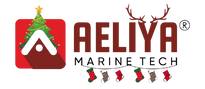 Aeliya Marine Tech