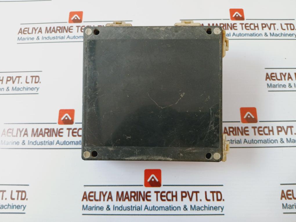 Aem R 10/K Automatic Voltage Regulator B9412005