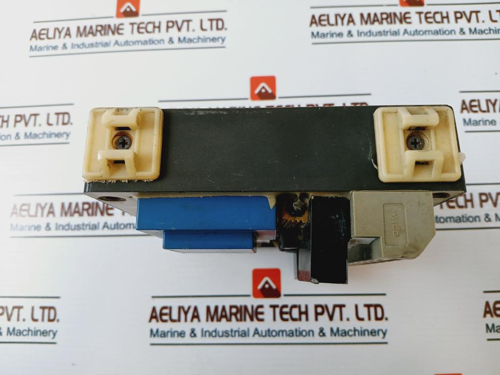 Aem R 10/K Automatic Voltage Regulator B9412005