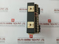 Automatic Voltage Regulator Aem Regler R 10/K 260V/60 Hz